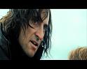 PDVD_1272