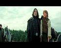 PDVD_1275