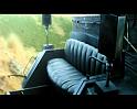PDVD_1277