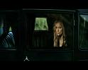 PDVD_1278