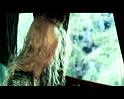 PDVD_1279