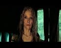 PDVD_1280