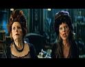 PDVD_1281