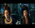 PDVD_1282