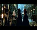 PDVD_1283