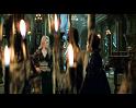 PDVD_1284
