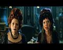 PDVD_1285