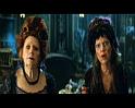 PDVD_1286