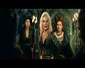 PDVD_1287