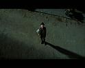PDVD_129