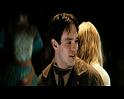 PDVD_1290