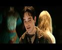PDVD_1291