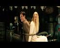 PDVD_1293
