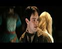 PDVD_1294