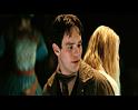 PDVD_1295