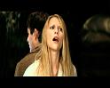 PDVD_1296