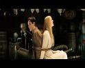 PDVD_1297