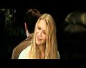 PDVD_1299