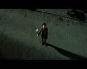 PDVD_130