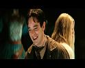 PDVD_1300