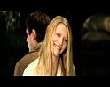 PDVD_1301