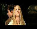 PDVD_1302