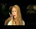 PDVD_1303