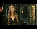 PDVD_1306