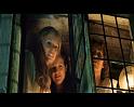 PDVD_131