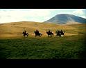 PDVD_1310