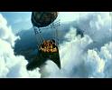 PDVD_1312