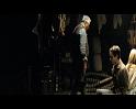 PDVD_1314