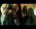 PDVD_1315