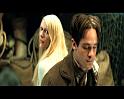 PDVD_1318