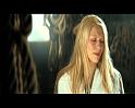 PDVD_1319
