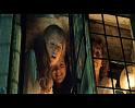 PDVD_132