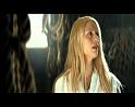 PDVD_1321