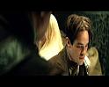 PDVD_1326