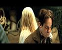 PDVD_1328