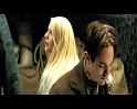 PDVD_1329