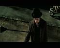 PDVD_133