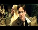 PDVD_1333