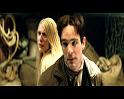 PDVD_1334