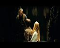 PDVD_1335