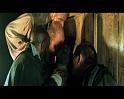 PDVD_1338