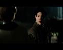 PDVD_134