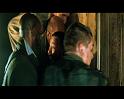PDVD_1340