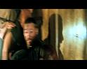 PDVD_1341
