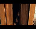 PDVD_1342
