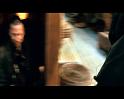 PDVD_1344